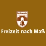 freizeit nach maß android application logo